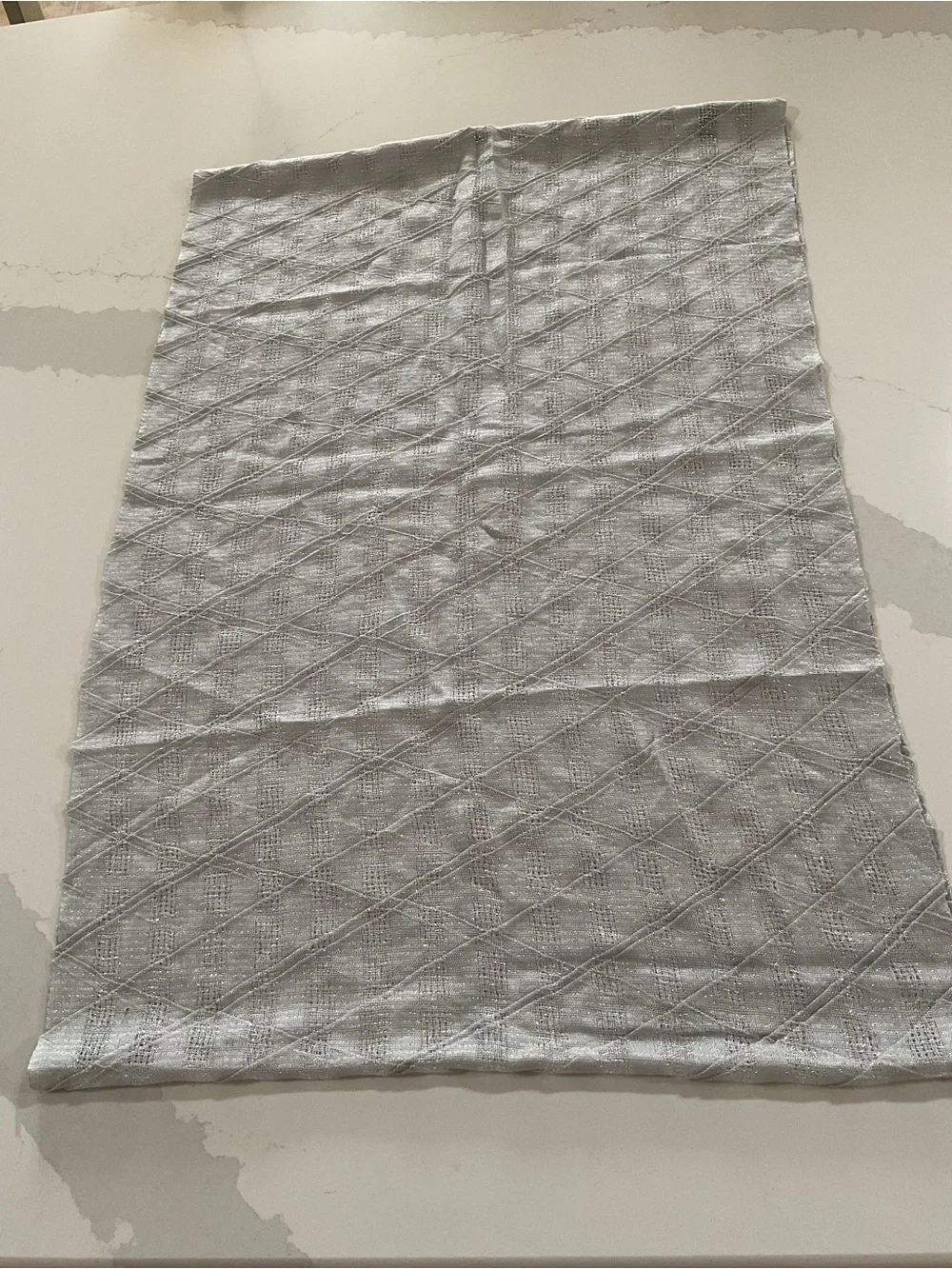 Bundle of 3 lightweight scarves